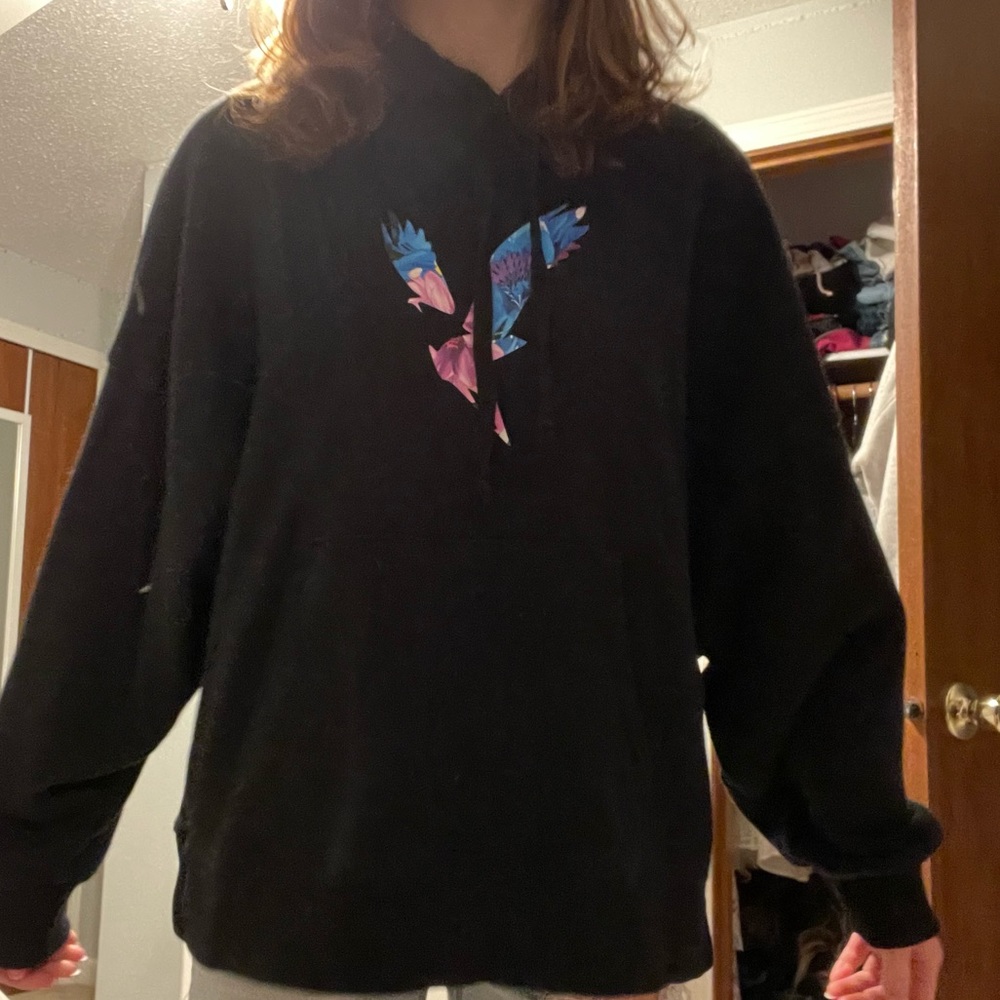 American eagle sweatshirt